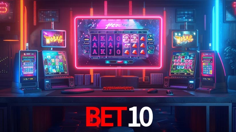 bet10,bet 10