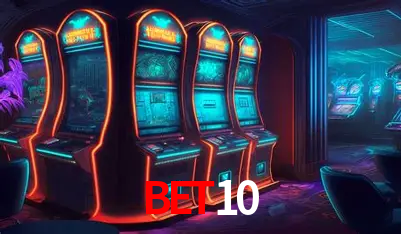 Exclusive Offers bet10