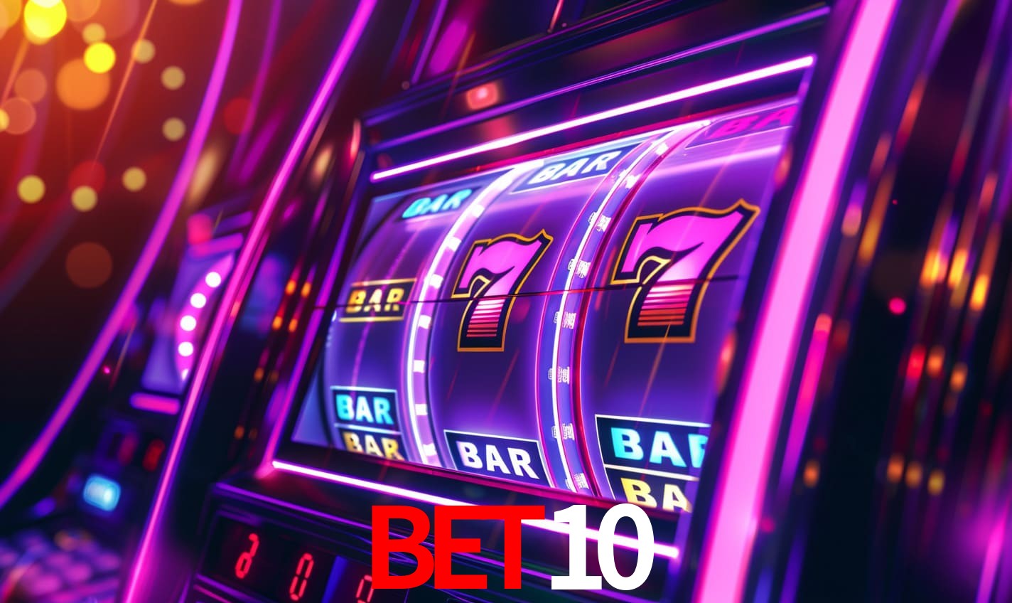 bet 10