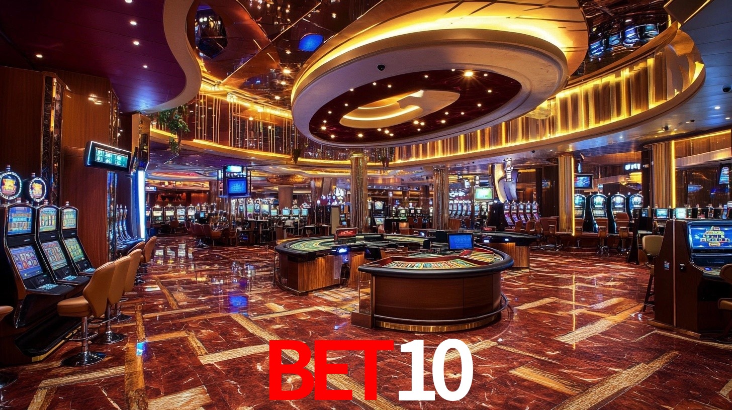 bet10,bet 10