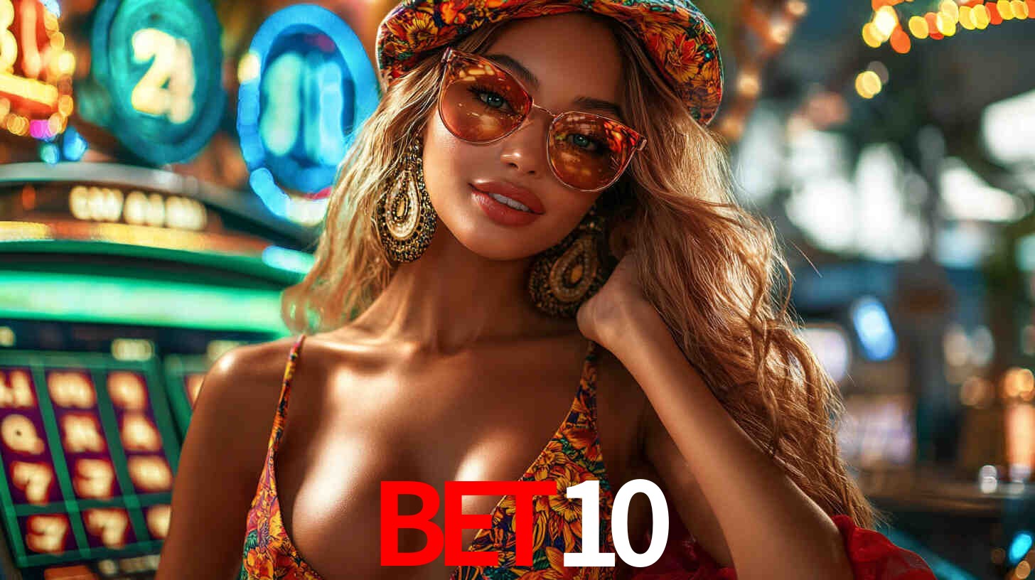 bet10