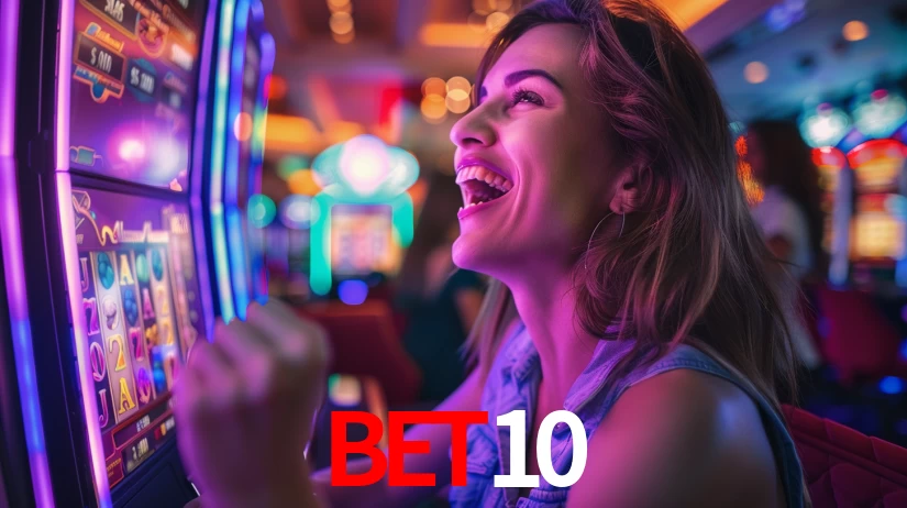 bet10,bet 10