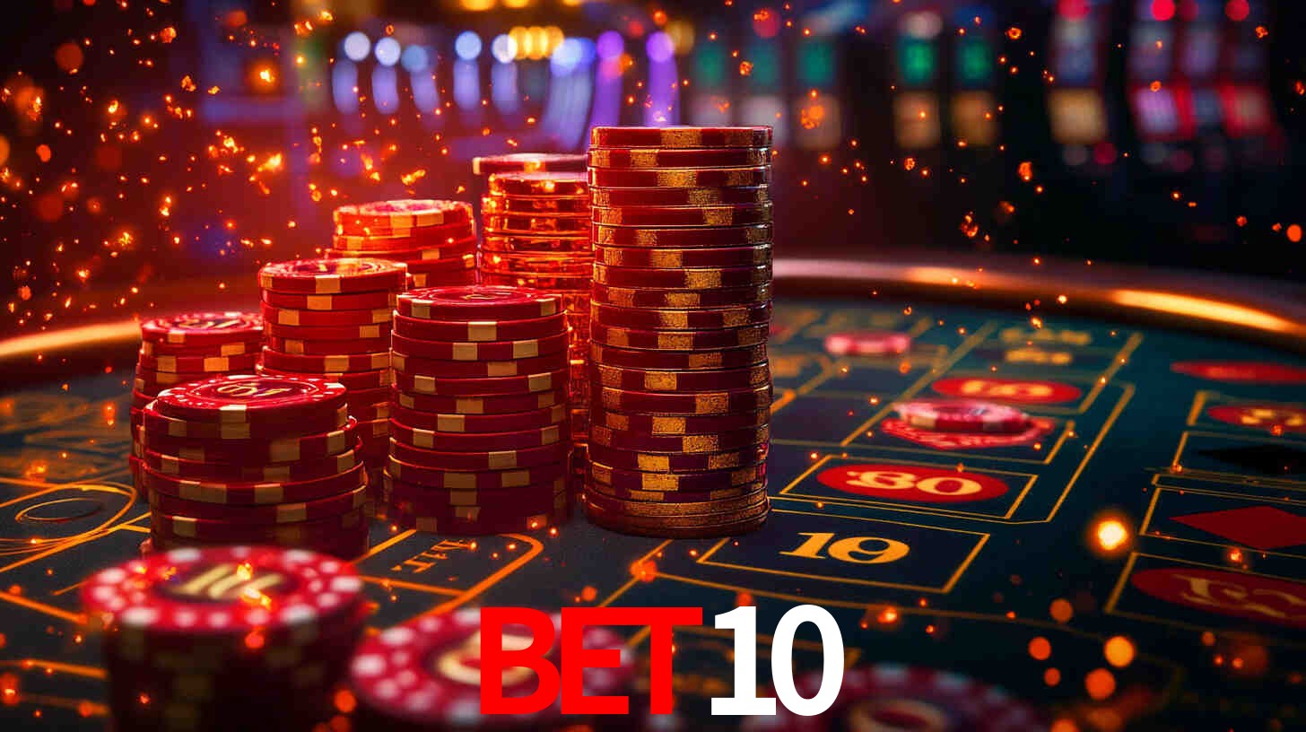 bet10,bet 10