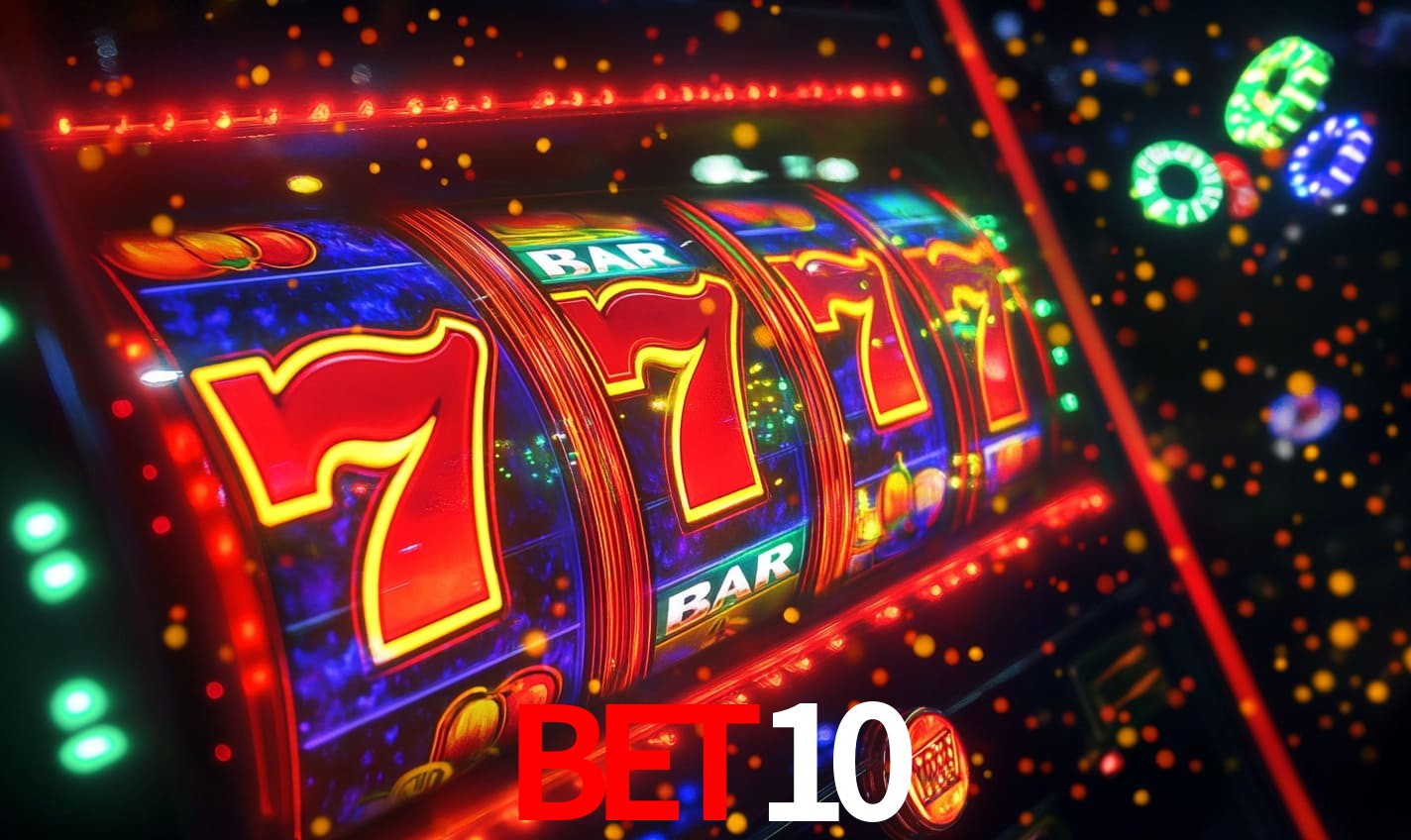 bet10