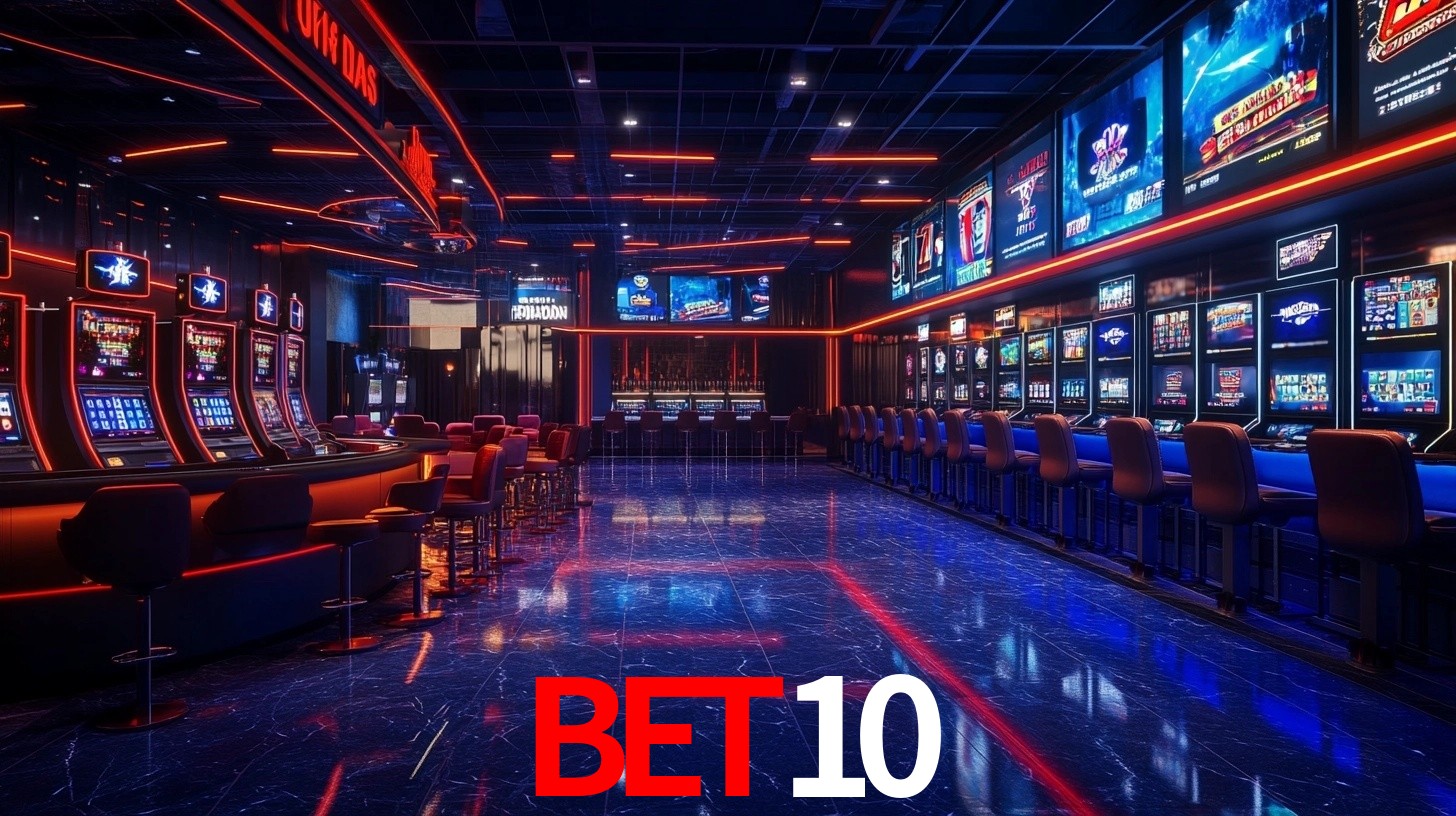 bet10