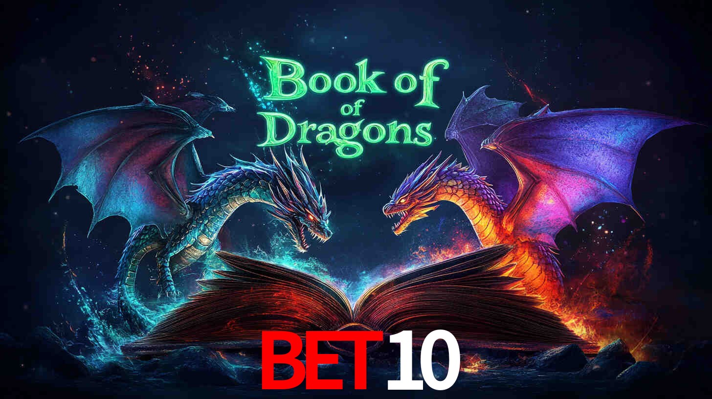 Bônus de Boas-vindas bet10