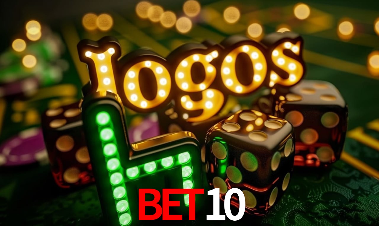 Apostas Esportivas na bet10: Um Guia Completo