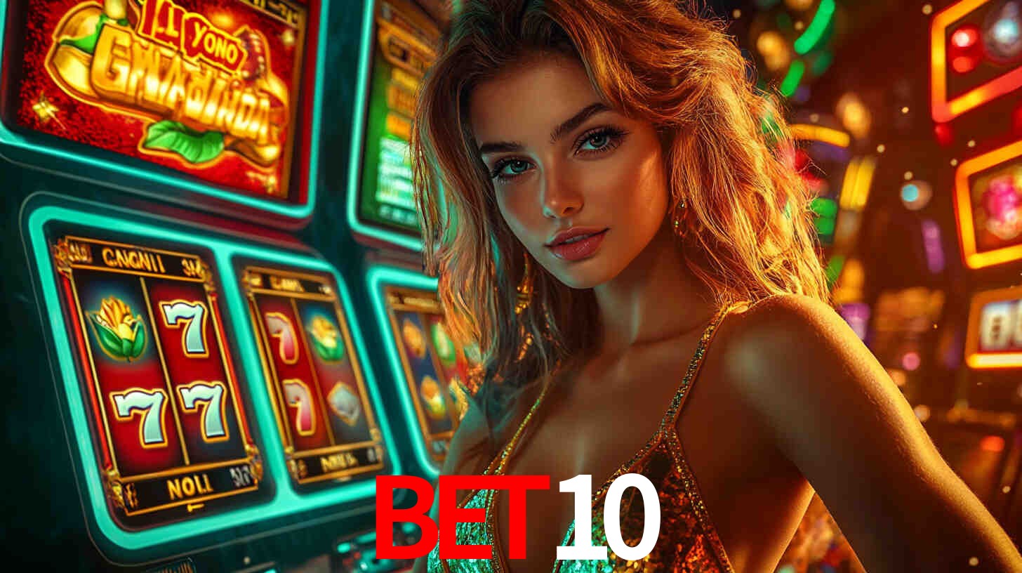bet10