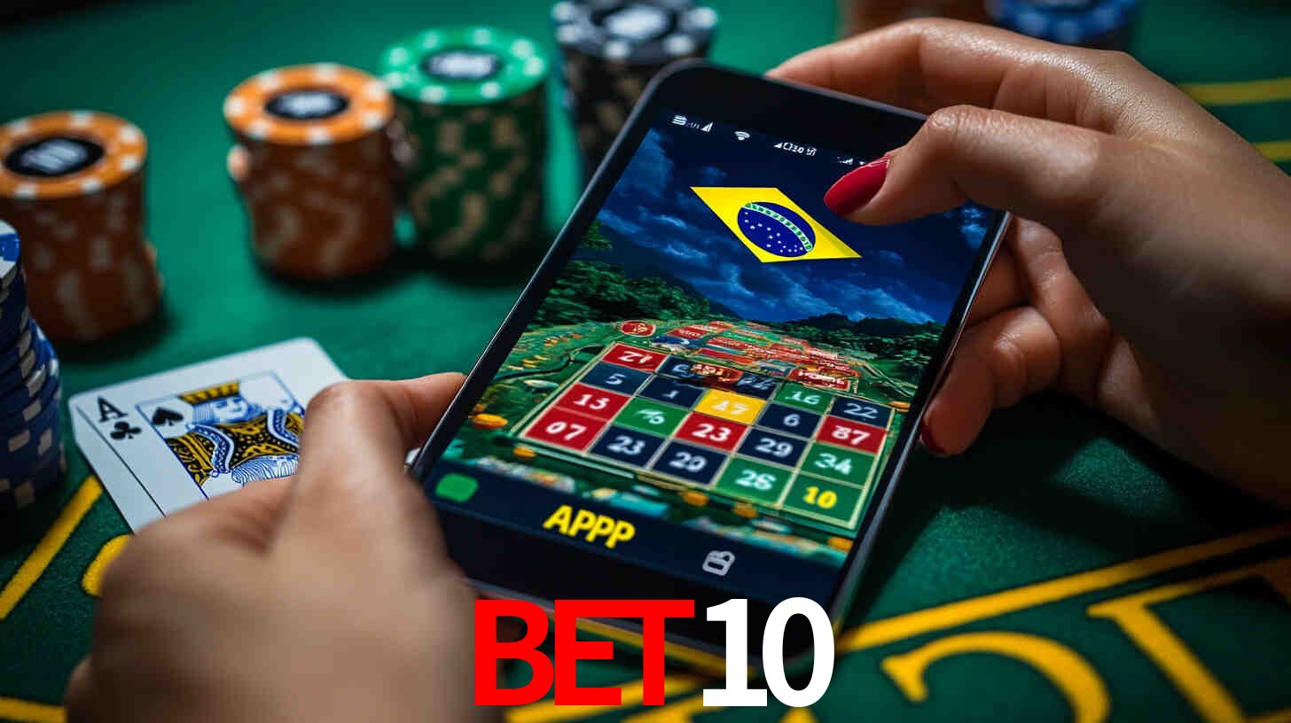 Jogo Aviator bet10